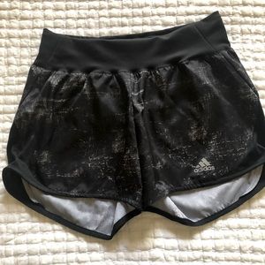 ADIDAS Aeroready Running Shorts